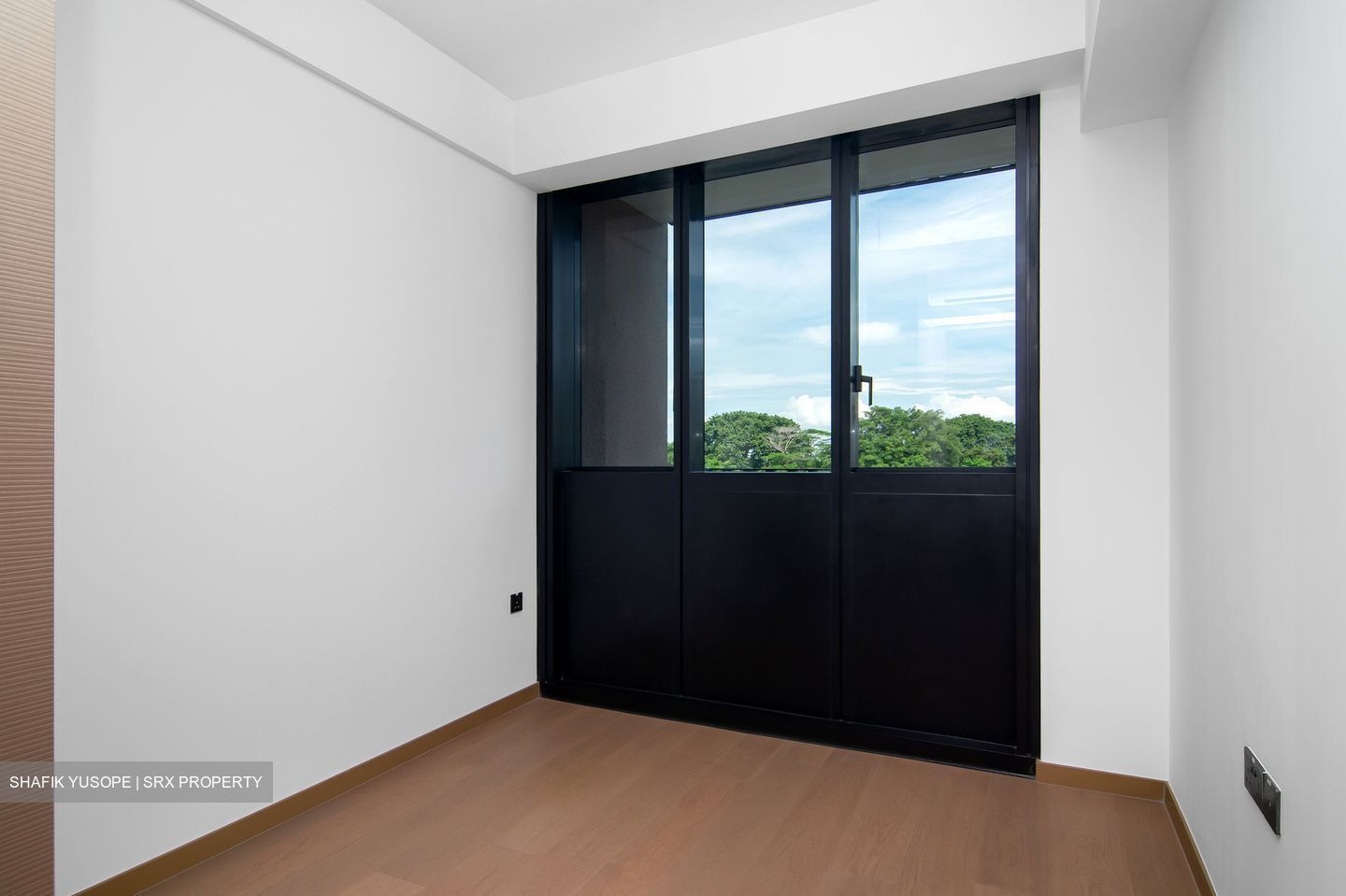 Sceneca Residence (D16), Apartment #570627871